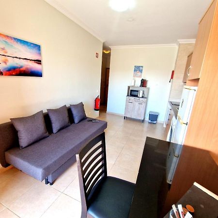 Apartmán Flamingo View - Pool + Wifi + Ac Portimão Exteriér fotografie